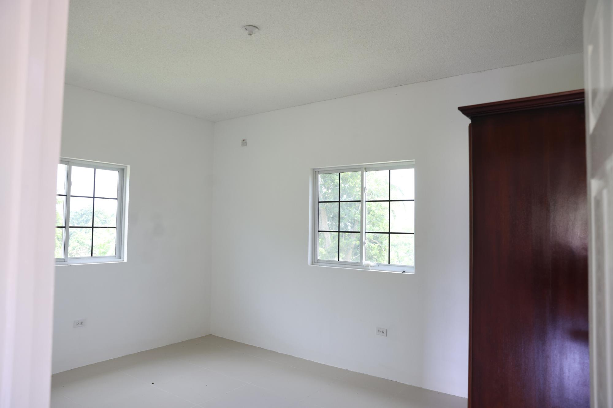 House For Sale: MENDEZ DRIVE, Byndloss | $55,000,000 photo 18