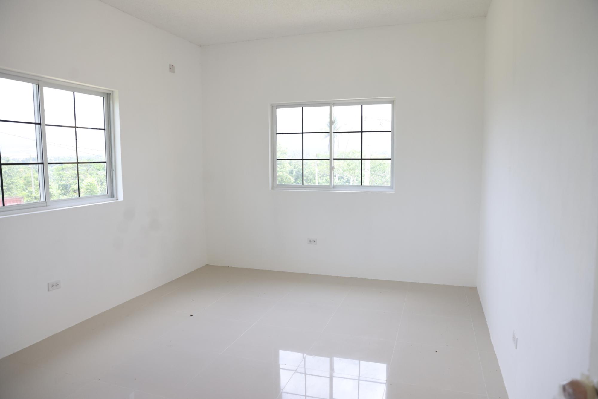 House For Sale: MENDEZ DRIVE, Byndloss | $55,000,000 photo 20