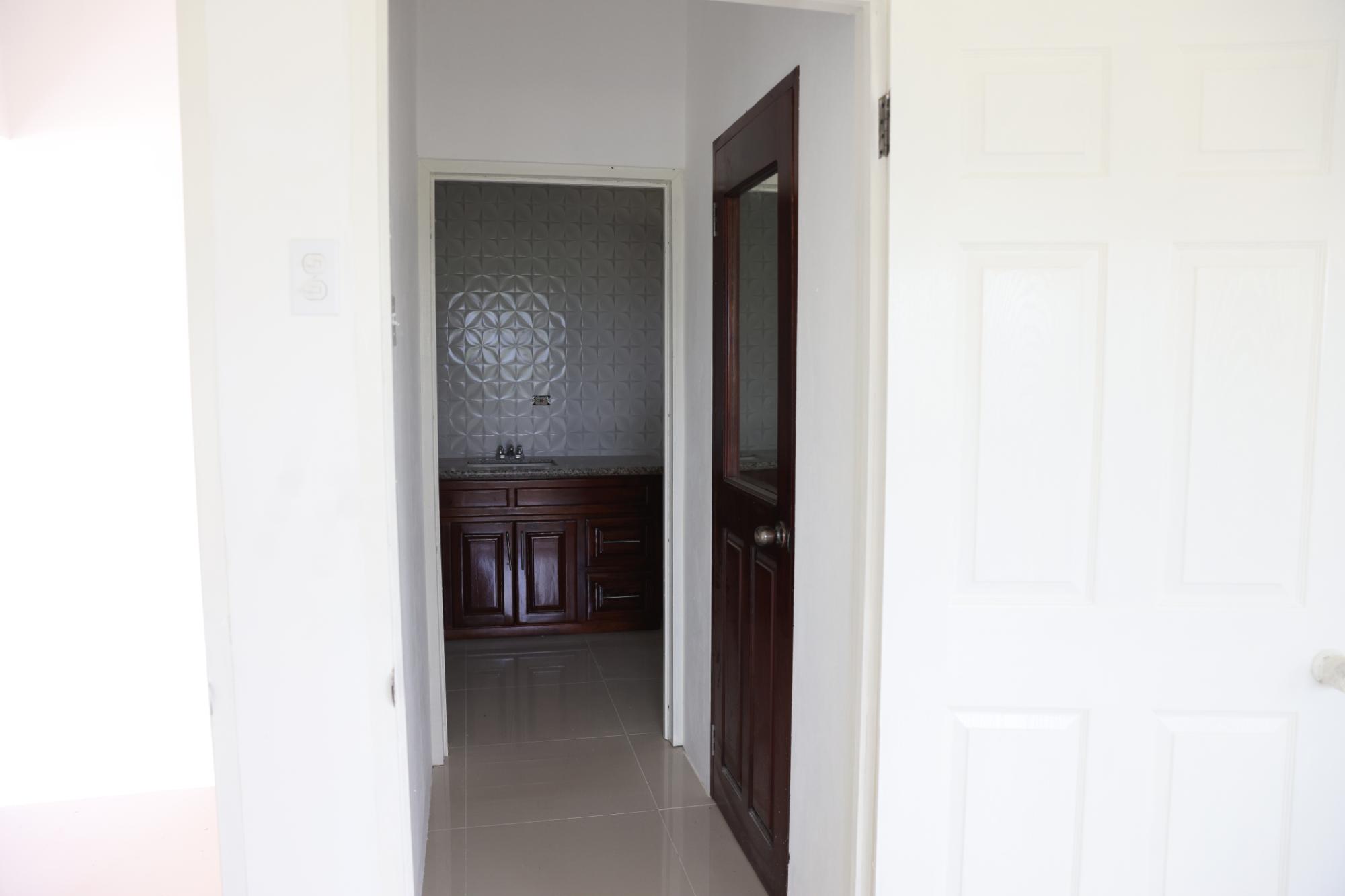 House For Sale: MENDEZ DRIVE, Byndloss | $55,000,000 photo 21
