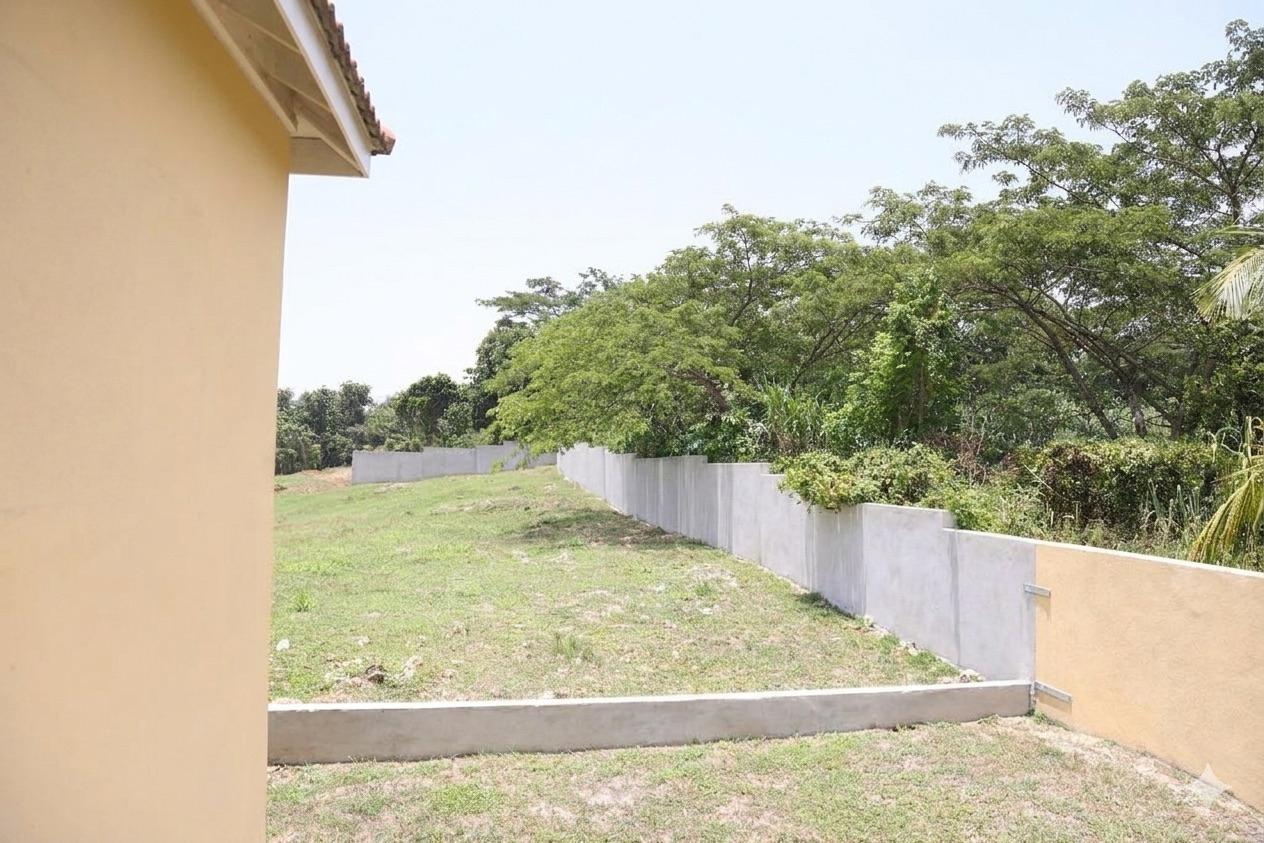 House For Sale: MENDEZ DRIVE, Byndloss | $55,000,000 photo 23