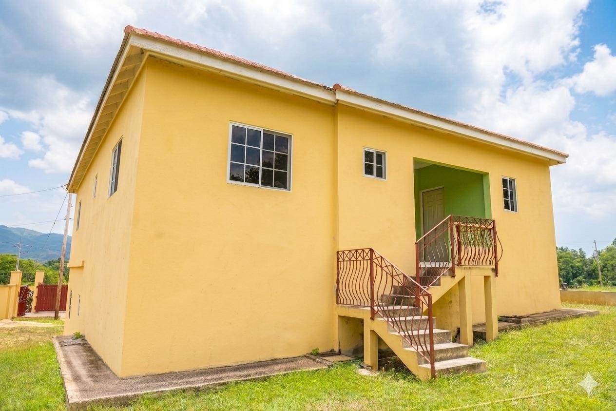 House For Sale: MENDEZ DRIVE, Byndloss | $55,000,000 photo 24
