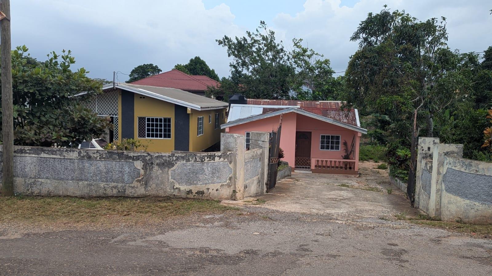 House For Sale: WALTHAM ROAD, MANDEVILLE, Mandeville | $30,000,000 photo 2