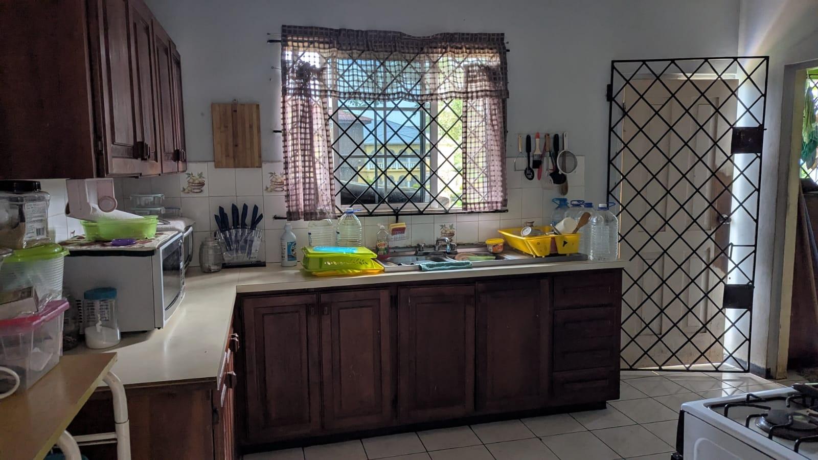 House For Sale: WALTHAM ROAD, MANDEVILLE, Mandeville | $30,000,000 photo 9