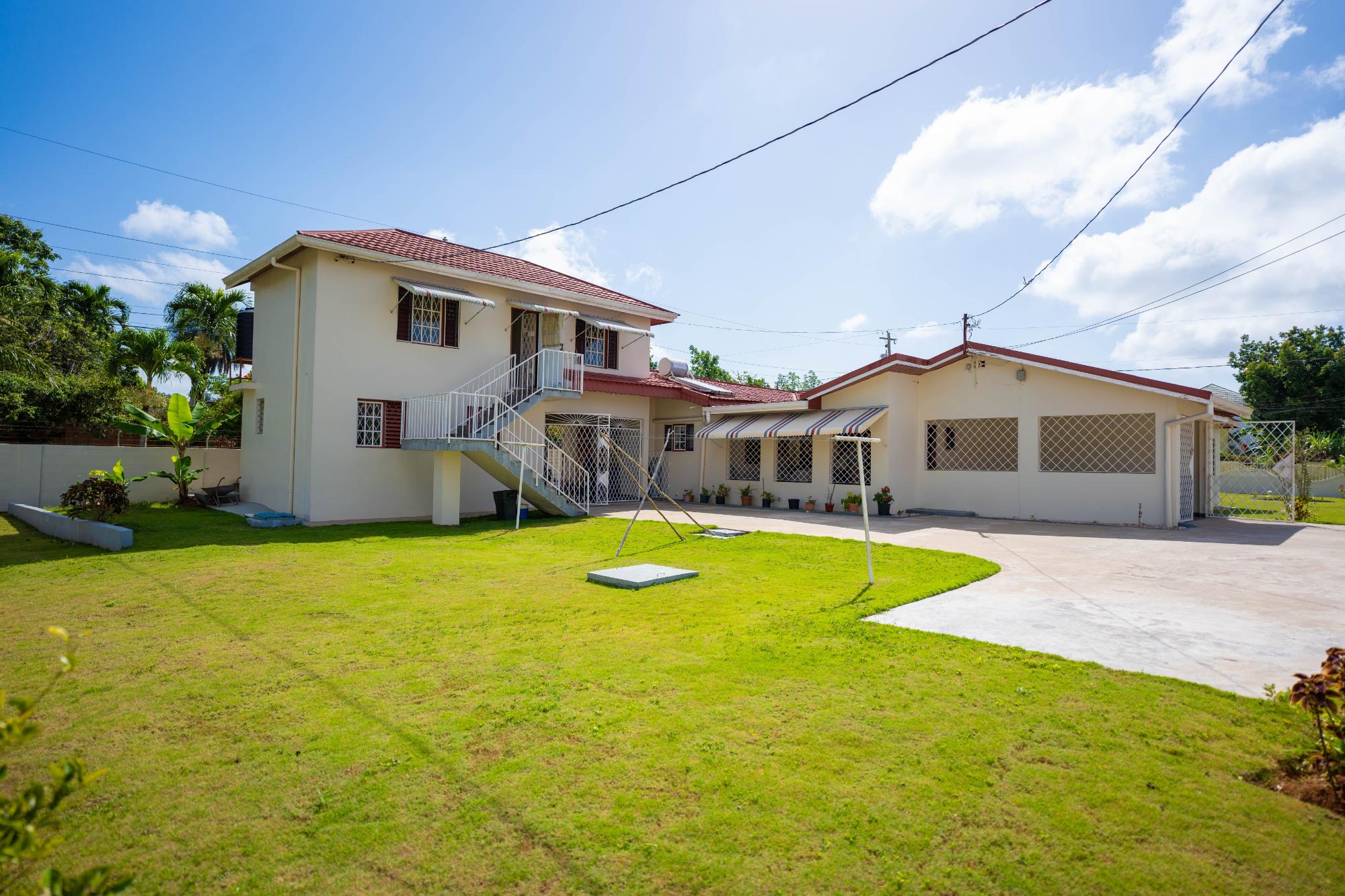 House For Sale: WINT WAY, Mandeville | $62,000,000 photo 12