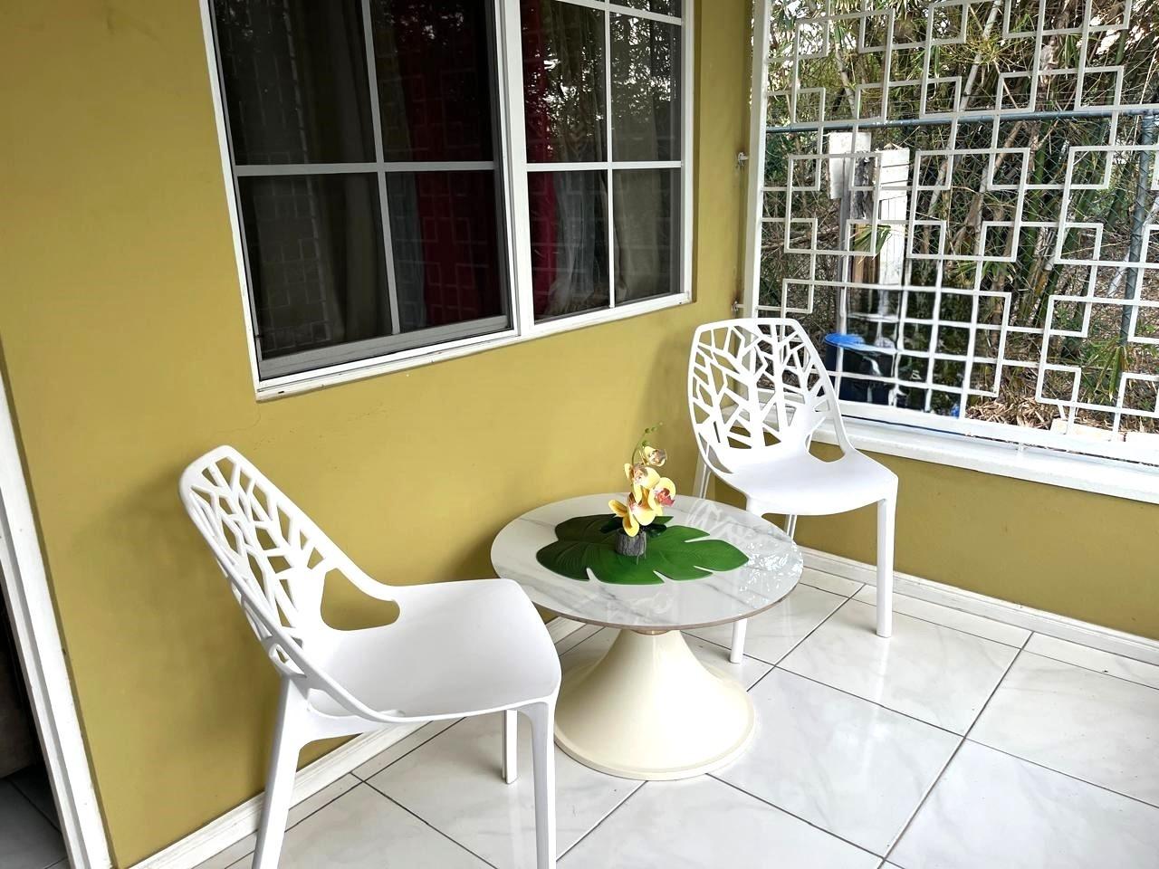 House For Rent: HARTLAND ESTATE, ST ANN, Laughlands | $1,200 photo 3