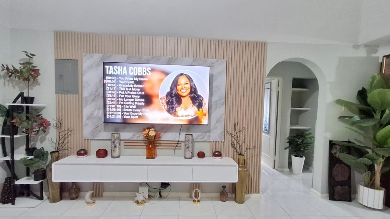 House For Rent: HARTLAND ESTATE, ST ANN, Laughlands | $1,200 photo 5
