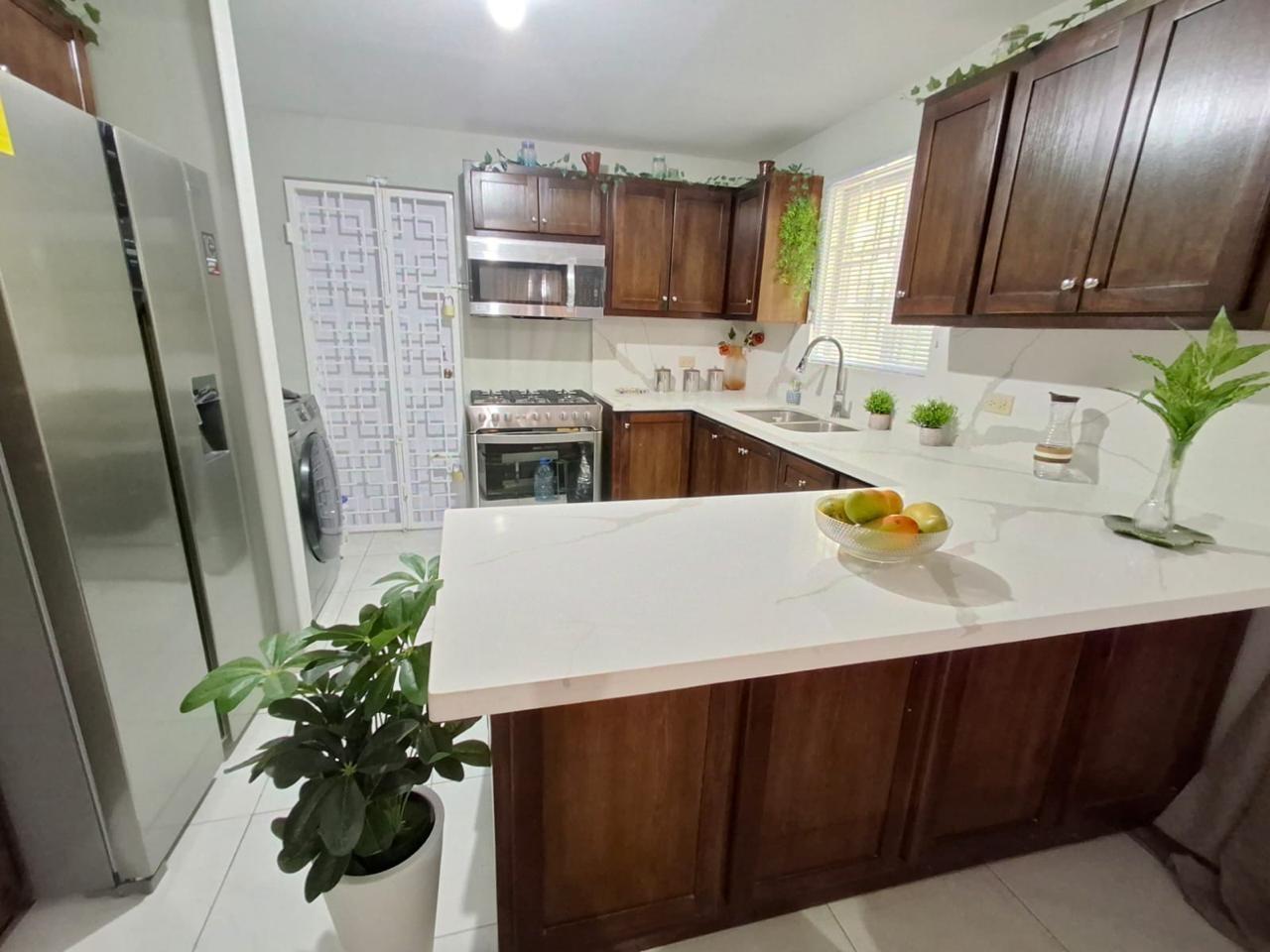 House For Rent: HARTLAND ESTATE, ST ANN, Laughlands | $1,200 photo 6