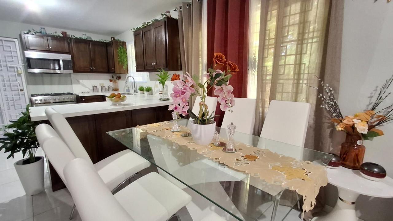 House For Rent: HARTLAND ESTATE, ST ANN, Laughlands | $1,200 photo 7
