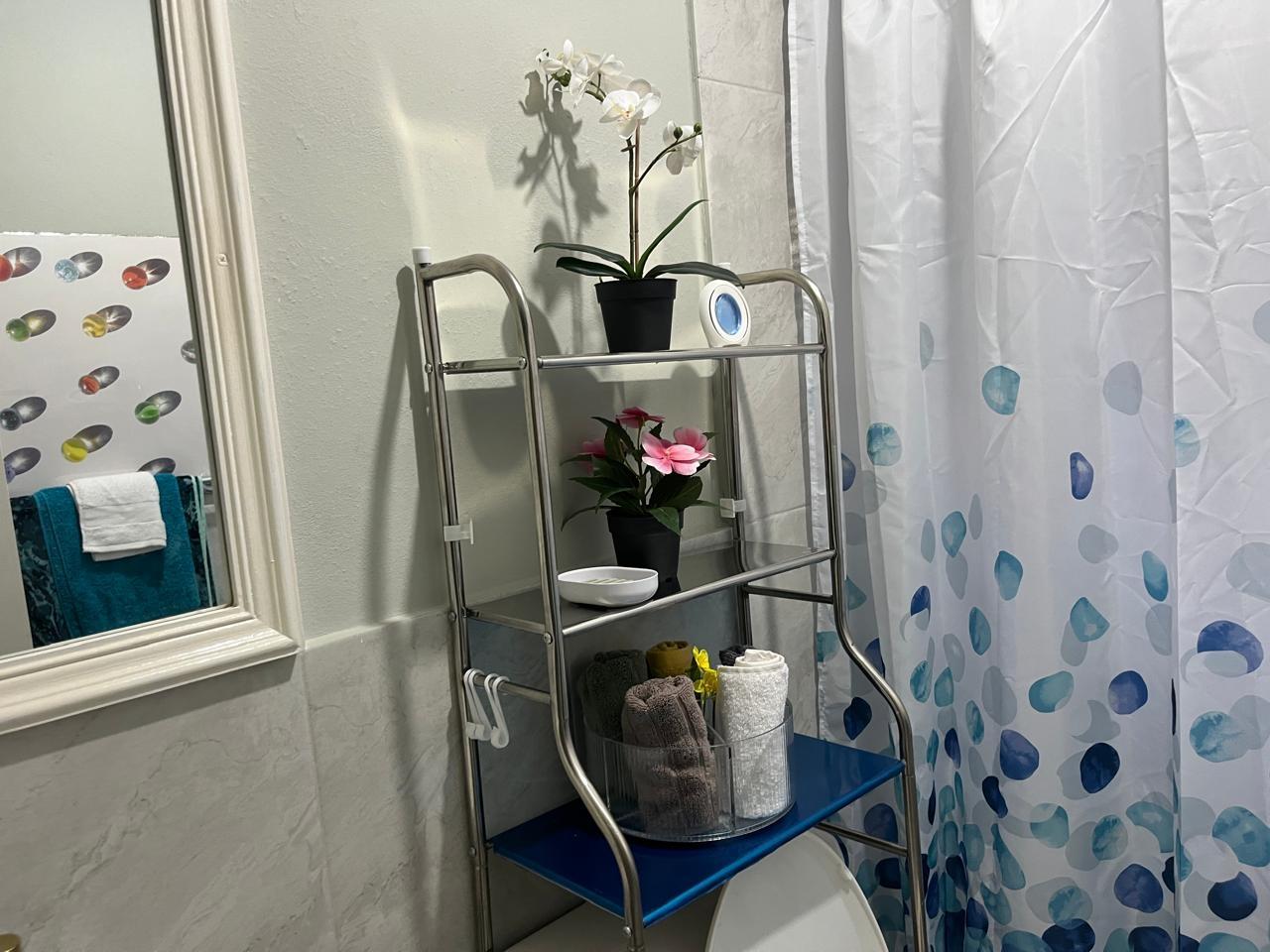 House For Rent: HARTLAND ESTATE, ST ANN, Laughlands | $1,200 photo 12