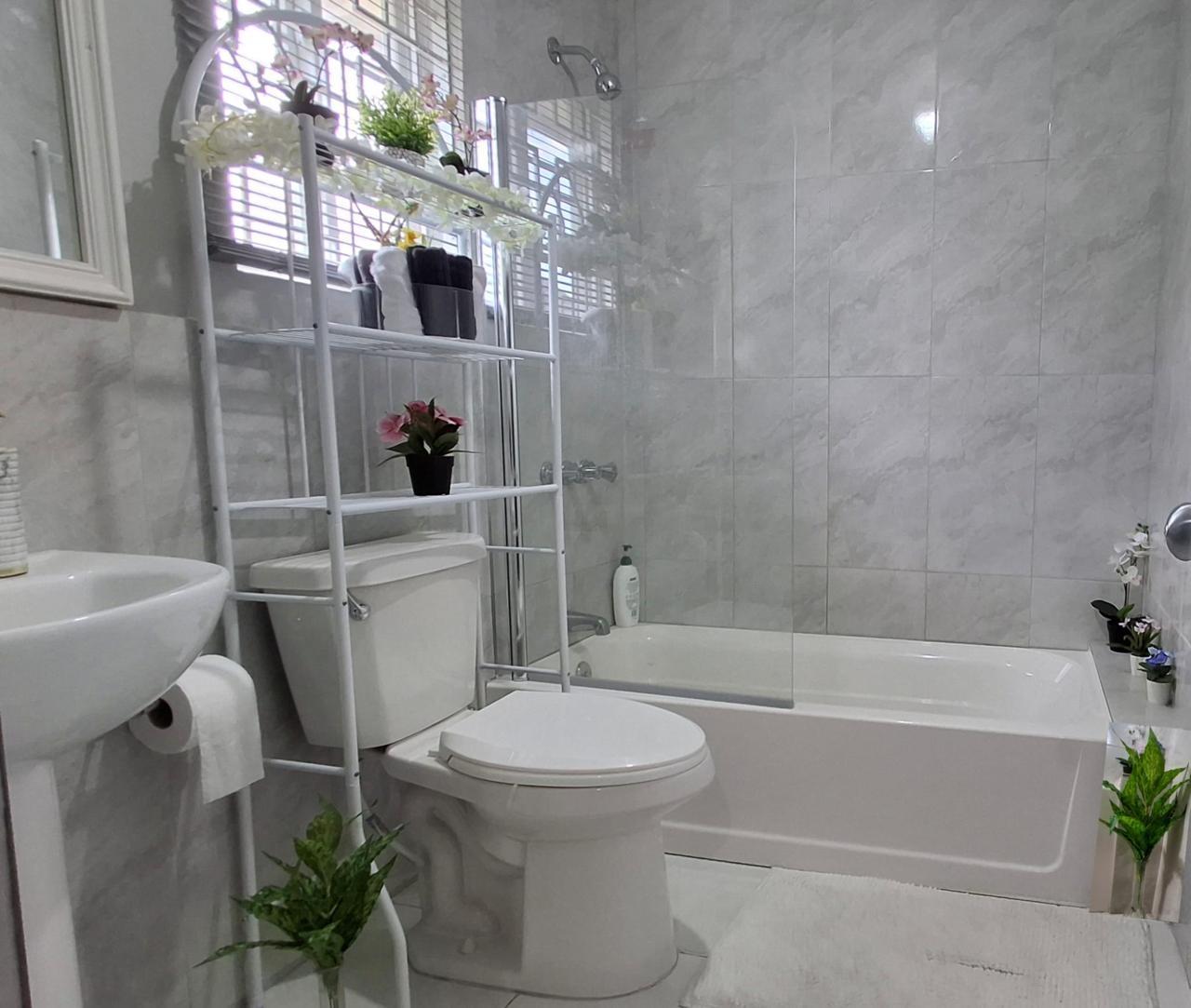 House For Rent: HARTLAND ESTATE, ST ANN, Laughlands | $1,200 photo 14