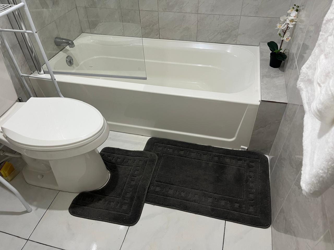 House For Rent: HARTLAND ESTATE, ST ANN, Laughlands | $1,200 photo 15