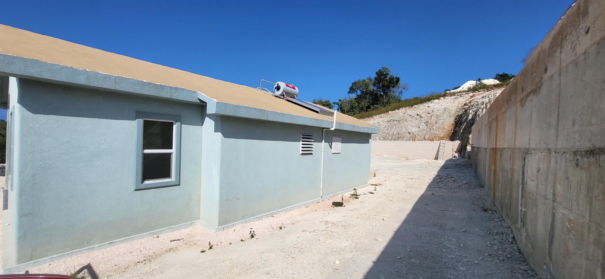 House For Rent: CAMELOT VILLAGE, Discovery Bay | $125,000 photo 2