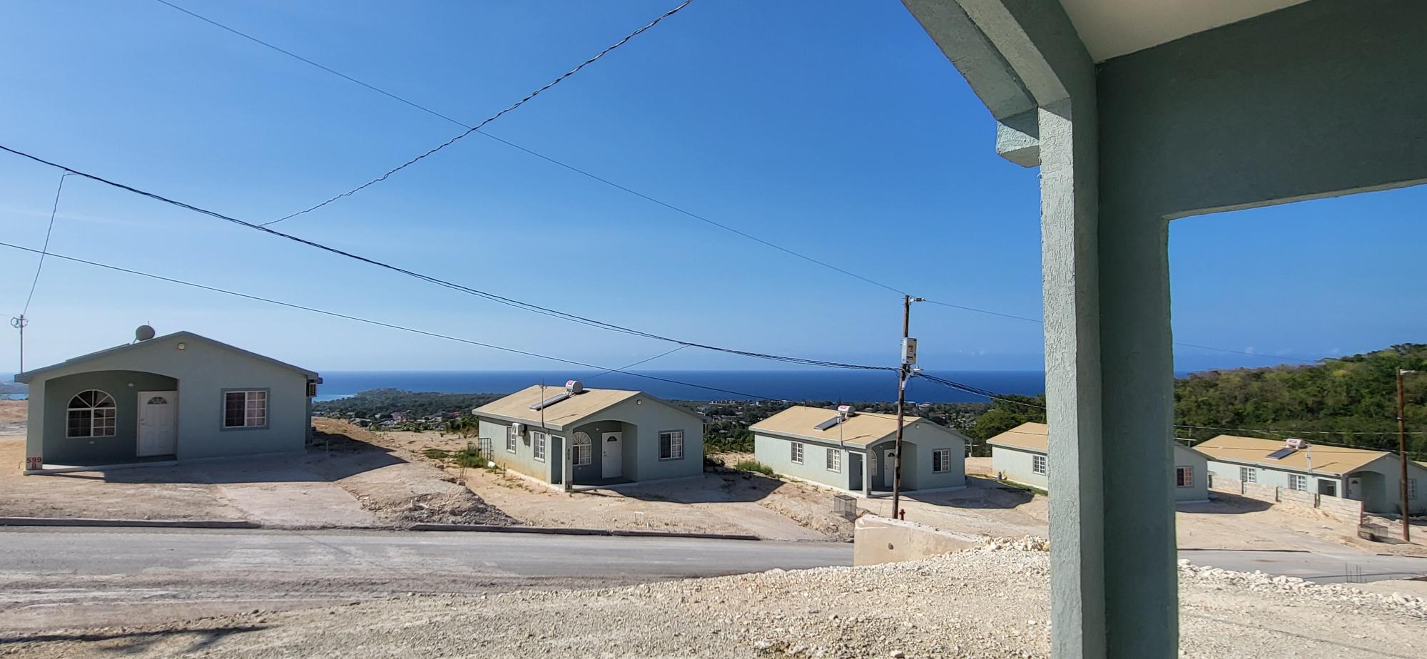 House For Rent: CAMELOT VILLAGE, Discovery Bay | $125,000 photo 4