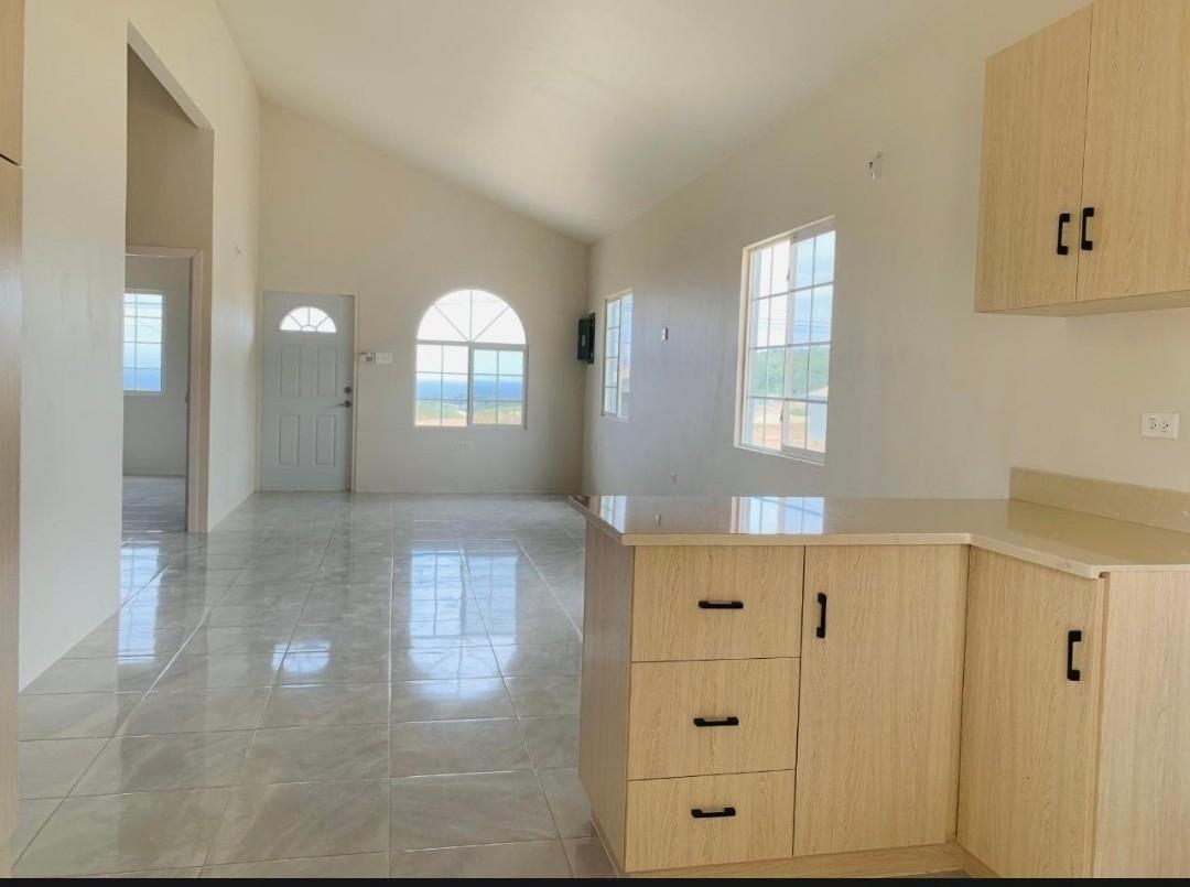 House For Rent: CAMELOT VILLAGE, Discovery Bay | $125,000 photo 6