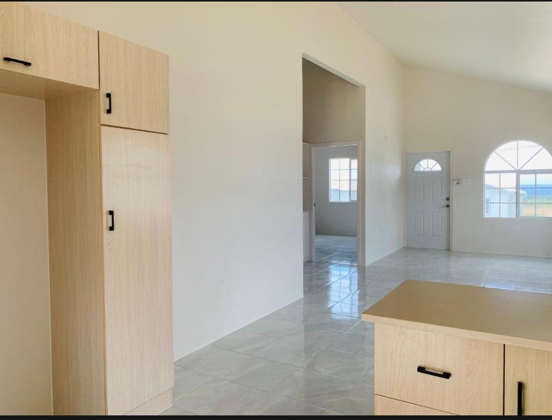 House For Rent: CAMELOT VILLAGE, Discovery Bay | $125,000 photo 7