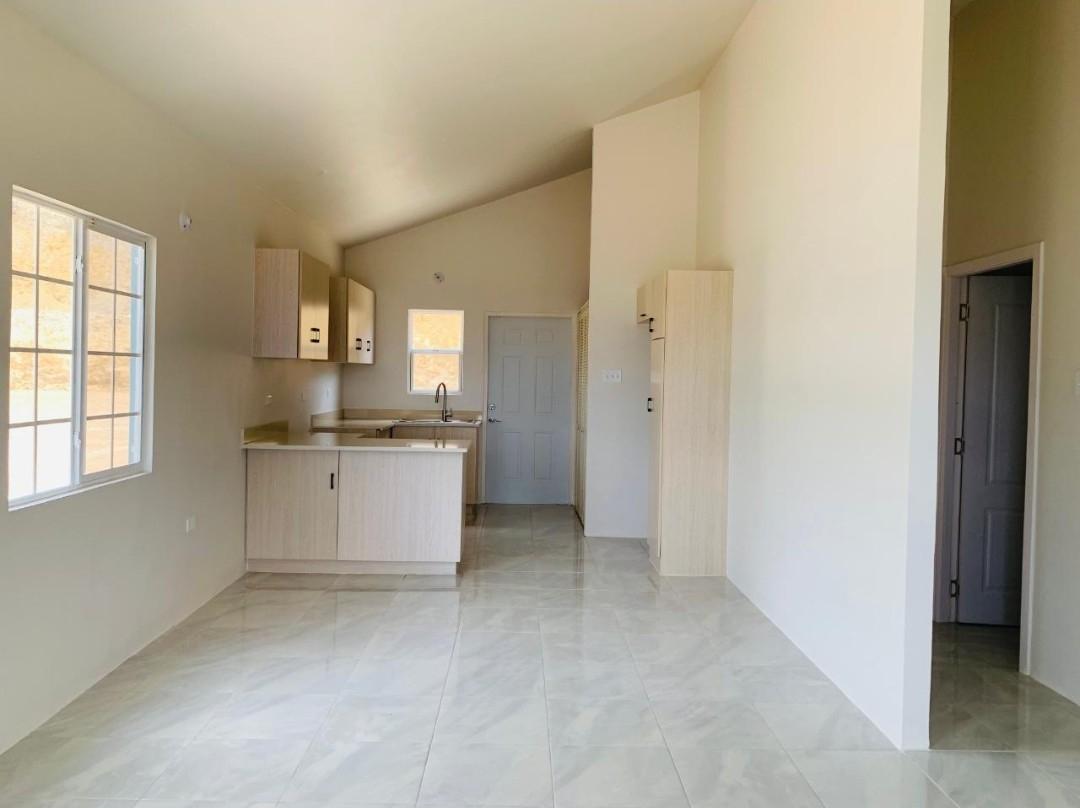 House For Rent: CAMELOT VILLAGE, Discovery Bay | $125,000 photo 8