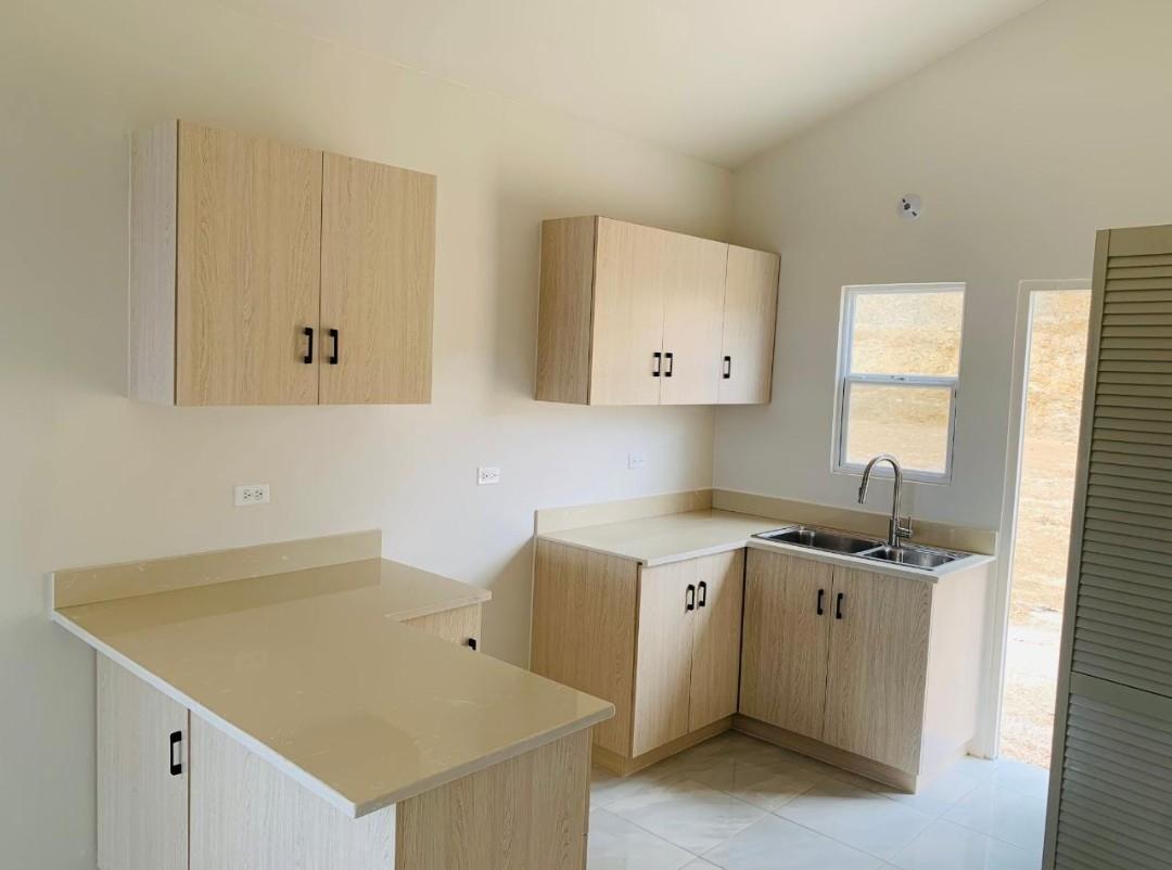 House For Rent: CAMELOT VILLAGE, Discovery Bay | $125,000 photo 9