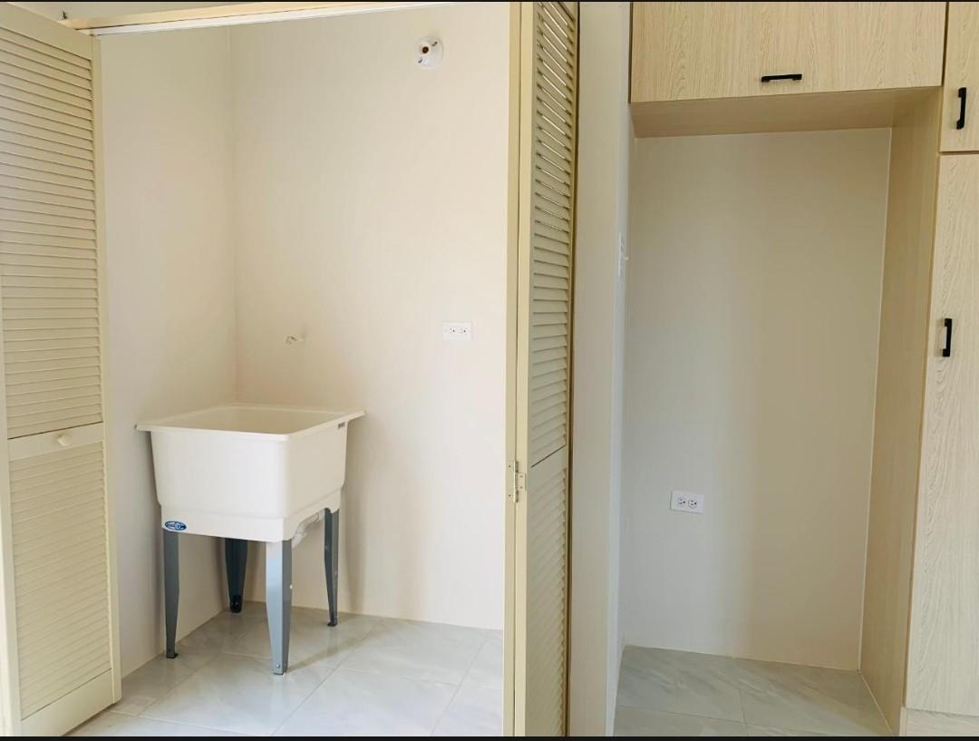 House For Rent: CAMELOT VILLAGE, Discovery Bay | $125,000 photo 10