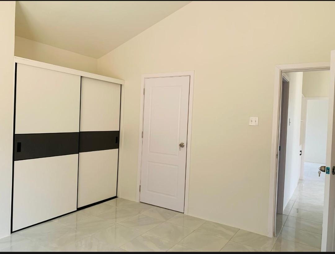 House For Rent: CAMELOT VILLAGE, Discovery Bay | $125,000 photo 11