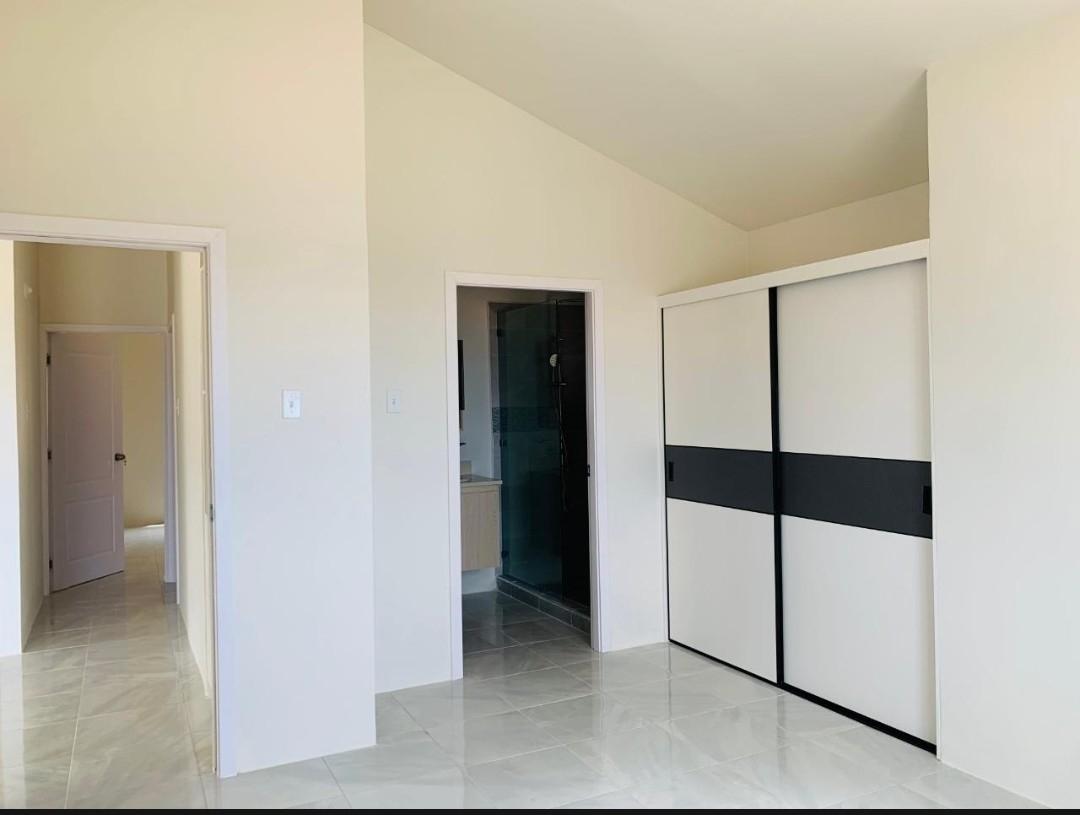 House For Rent: CAMELOT VILLAGE, Discovery Bay | $125,000 photo 12