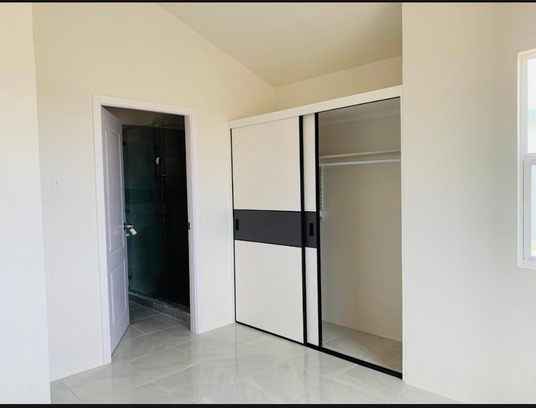 House For Rent: CAMELOT VILLAGE, Discovery Bay | $125,000 photo 13