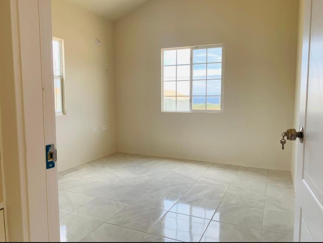 House For Rent: CAMELOT VILLAGE, Discovery Bay | $125,000 photo 14