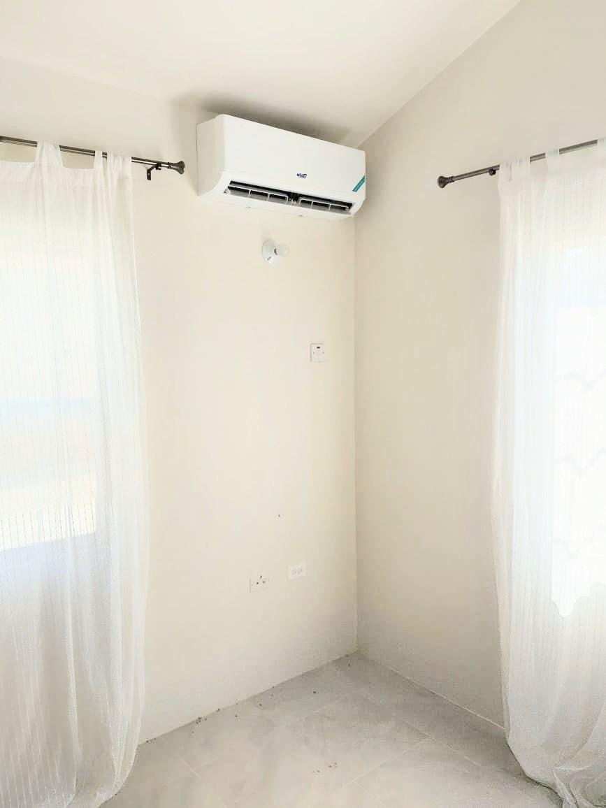 House For Rent: CAMELOT VILLAGE, Discovery Bay | $125,000 photo 15