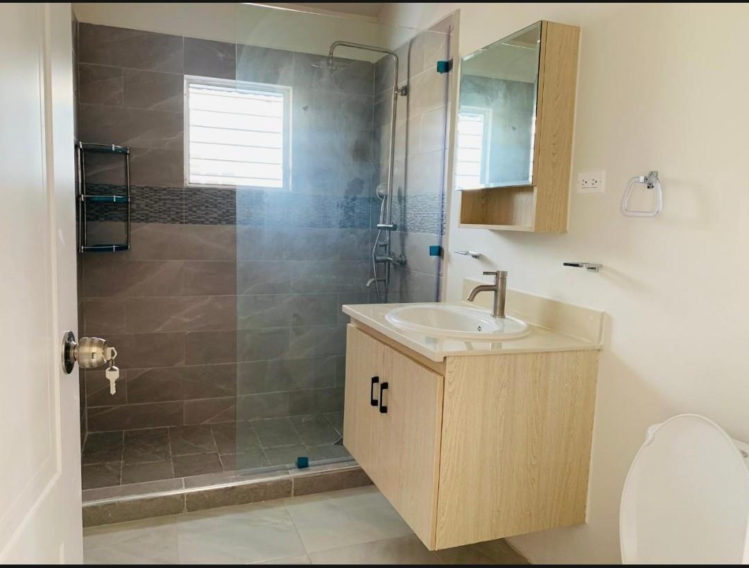 House For Rent: CAMELOT VILLAGE, Discovery Bay | $125,000 photo 17