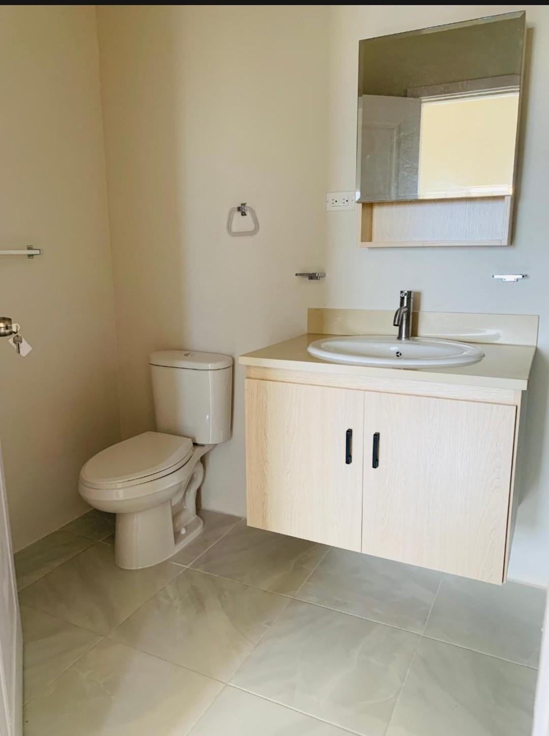 House For Rent: CAMELOT VILLAGE, Discovery Bay | $125,000 photo 18