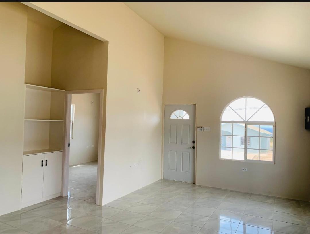 House For Rent: CAMELOT VILLAGE, Discovery Bay | $125,000 photo 19