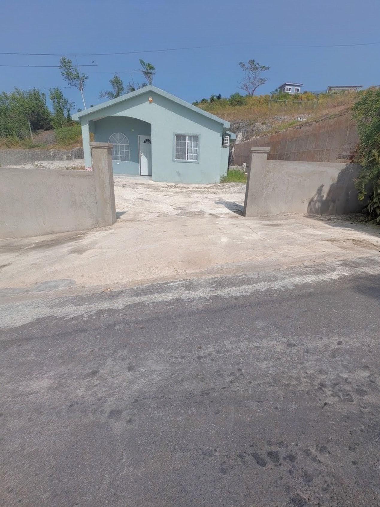 House For Rent: CAMELOT VILLAGE, Discovery Bay | $125,000 photo 20