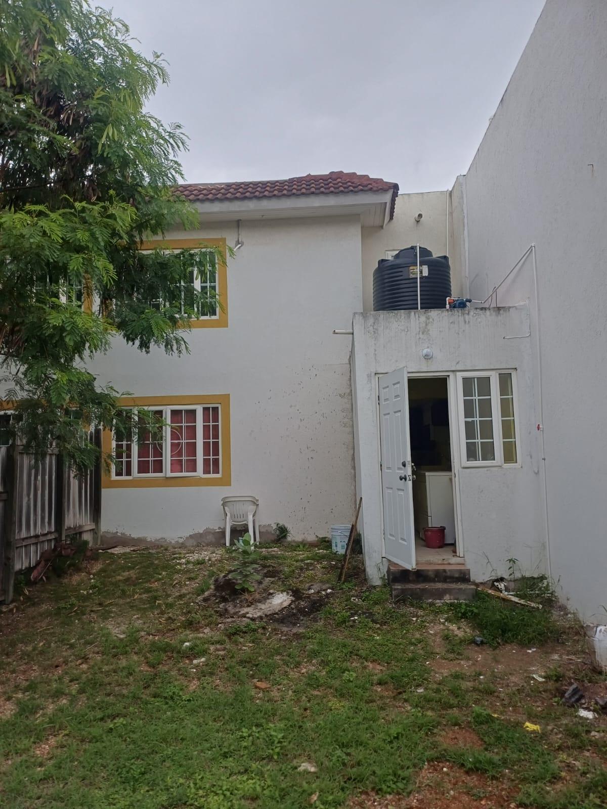Townhouse For Sale: LONG MOUNTAIN, Kingston 6 | $58,000,000 photo 14