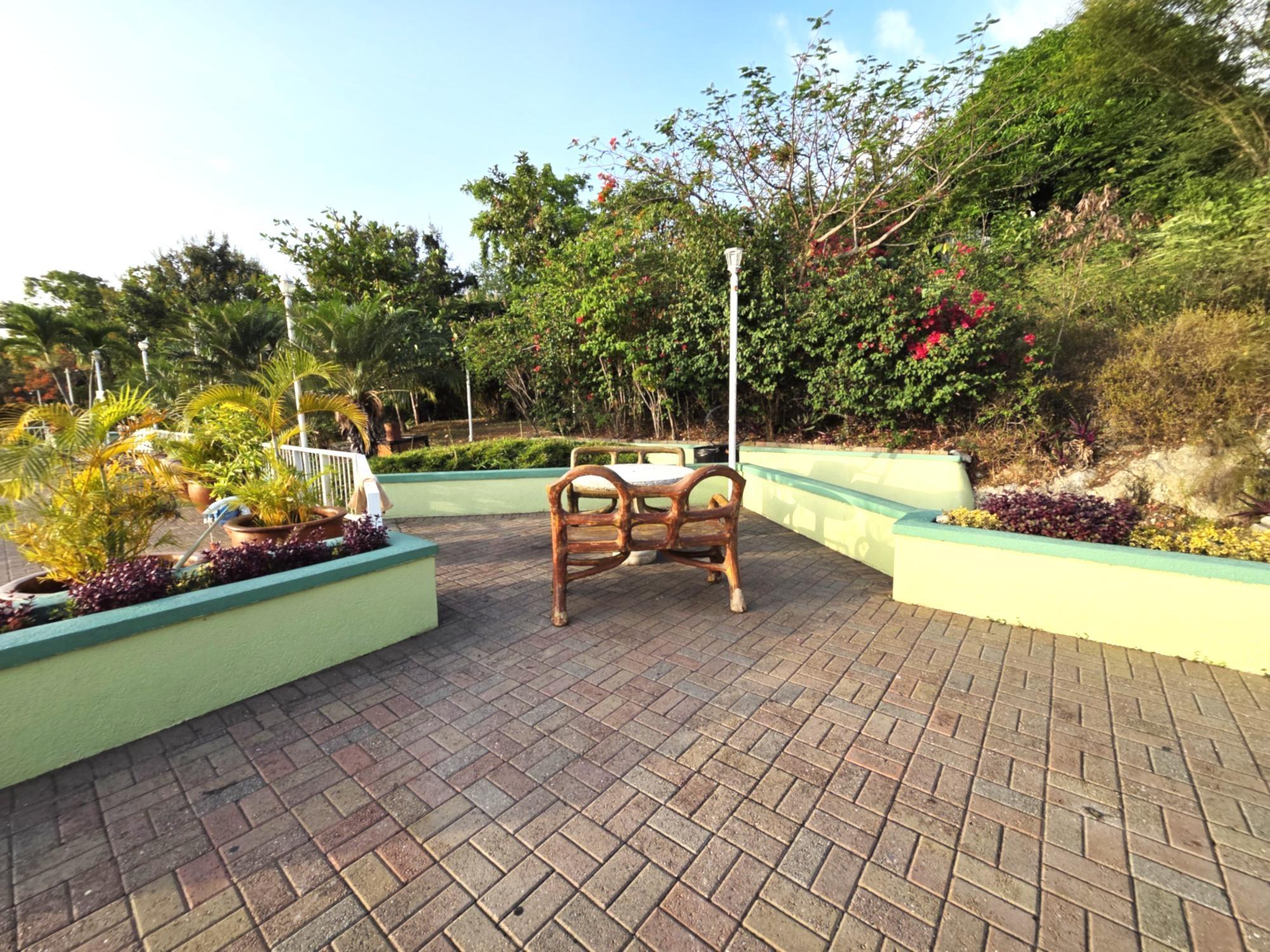 Townhouse For Sale: LONG MOUNTAIN, Kingston 6 | $58,000,000 photo 16