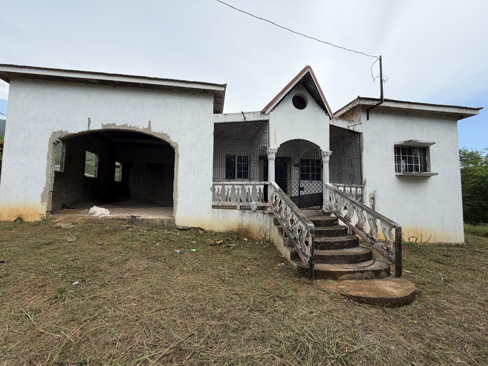 House For Sale: PEPPER DISTRICT, Pepper | $185,000 photo 2