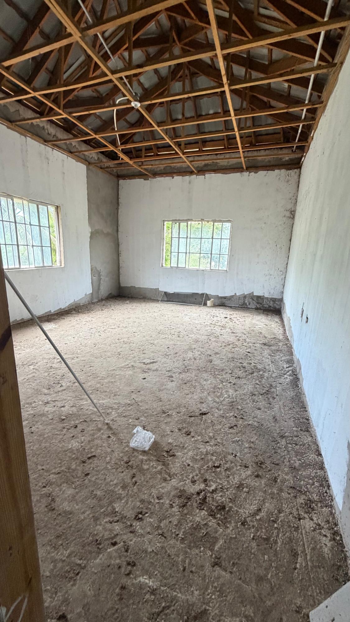 House For Sale: PEPPER DISTRICT, Pepper | $185,000 photo 3