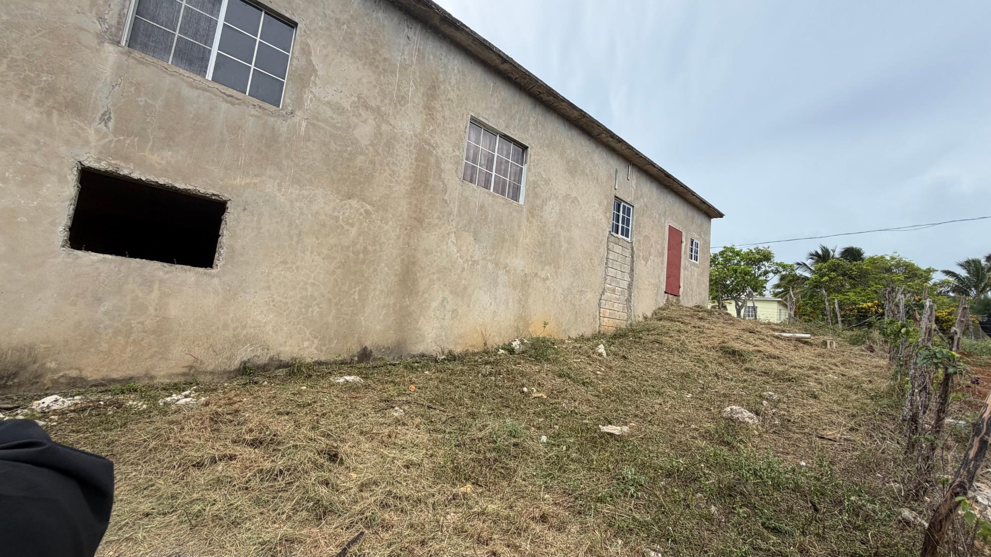 House For Sale: PEPPER DISTRICT, Pepper | $185,000 photo 5