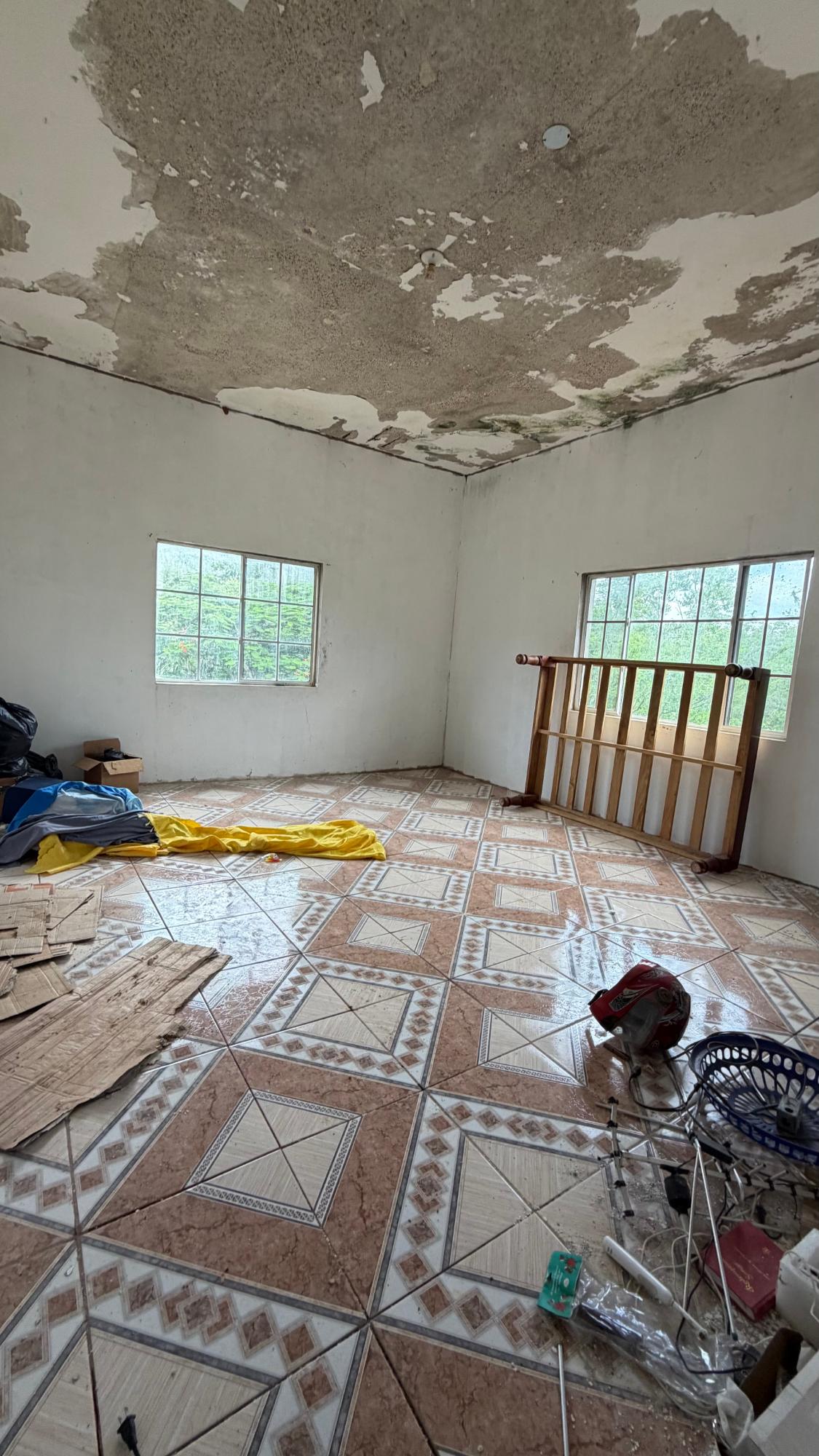 House For Sale: PEPPER DISTRICT, Pepper | $185,000 photo 7