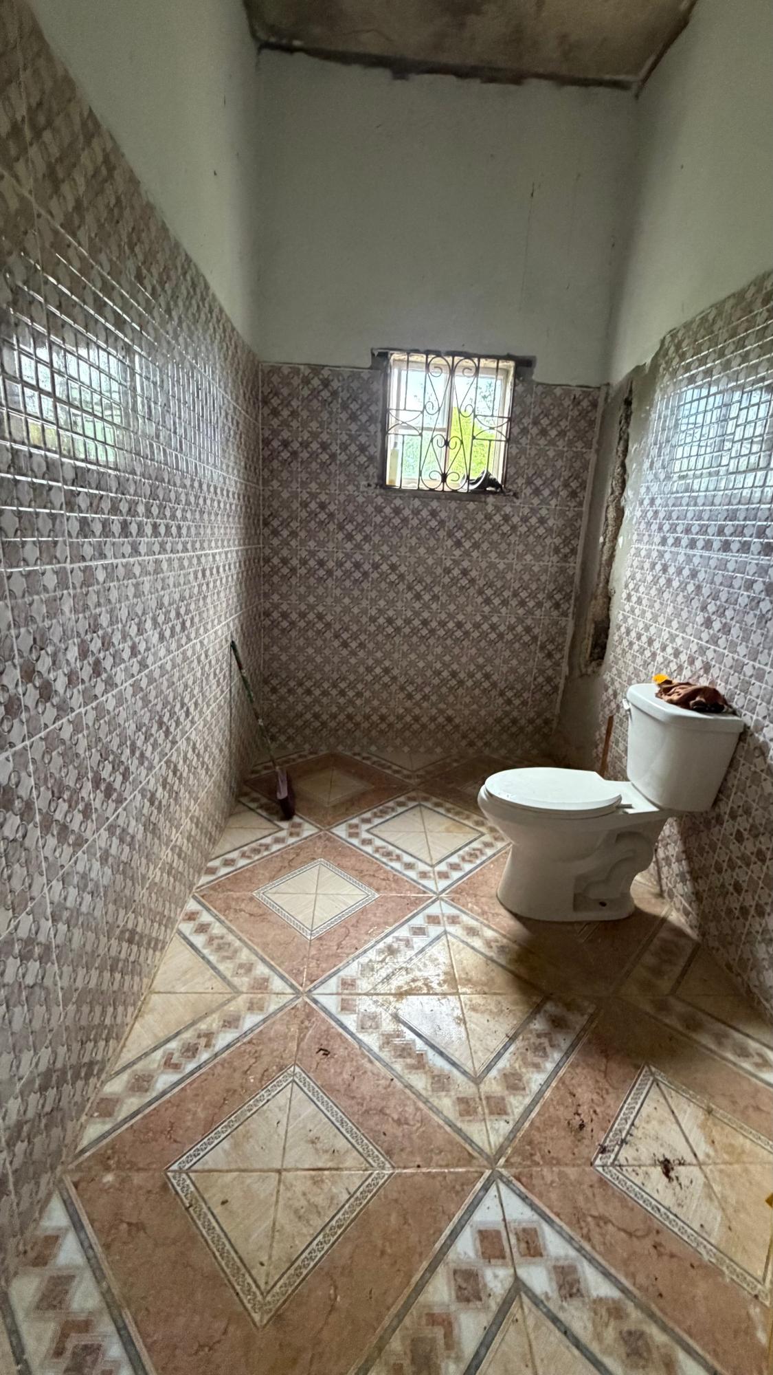 House For Sale: PEPPER DISTRICT, Pepper | $185,000 photo 8