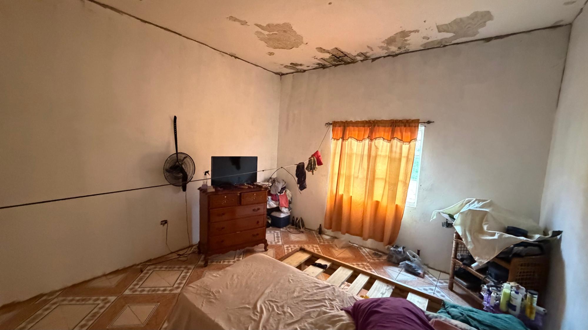 House For Sale: PEPPER DISTRICT, Pepper | $185,000 photo 9