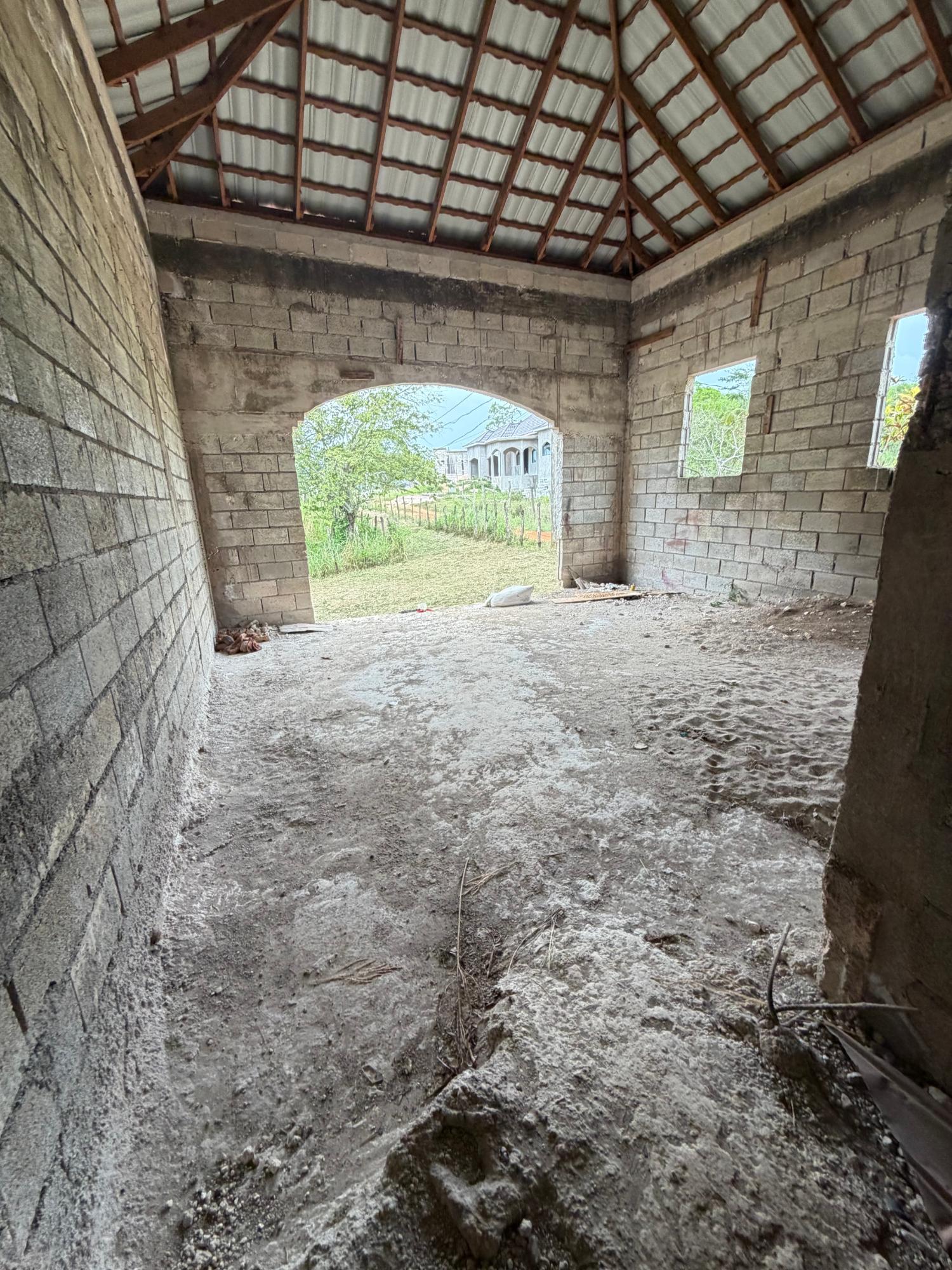 House For Sale: PEPPER DISTRICT, Pepper | $185,000 photo 10