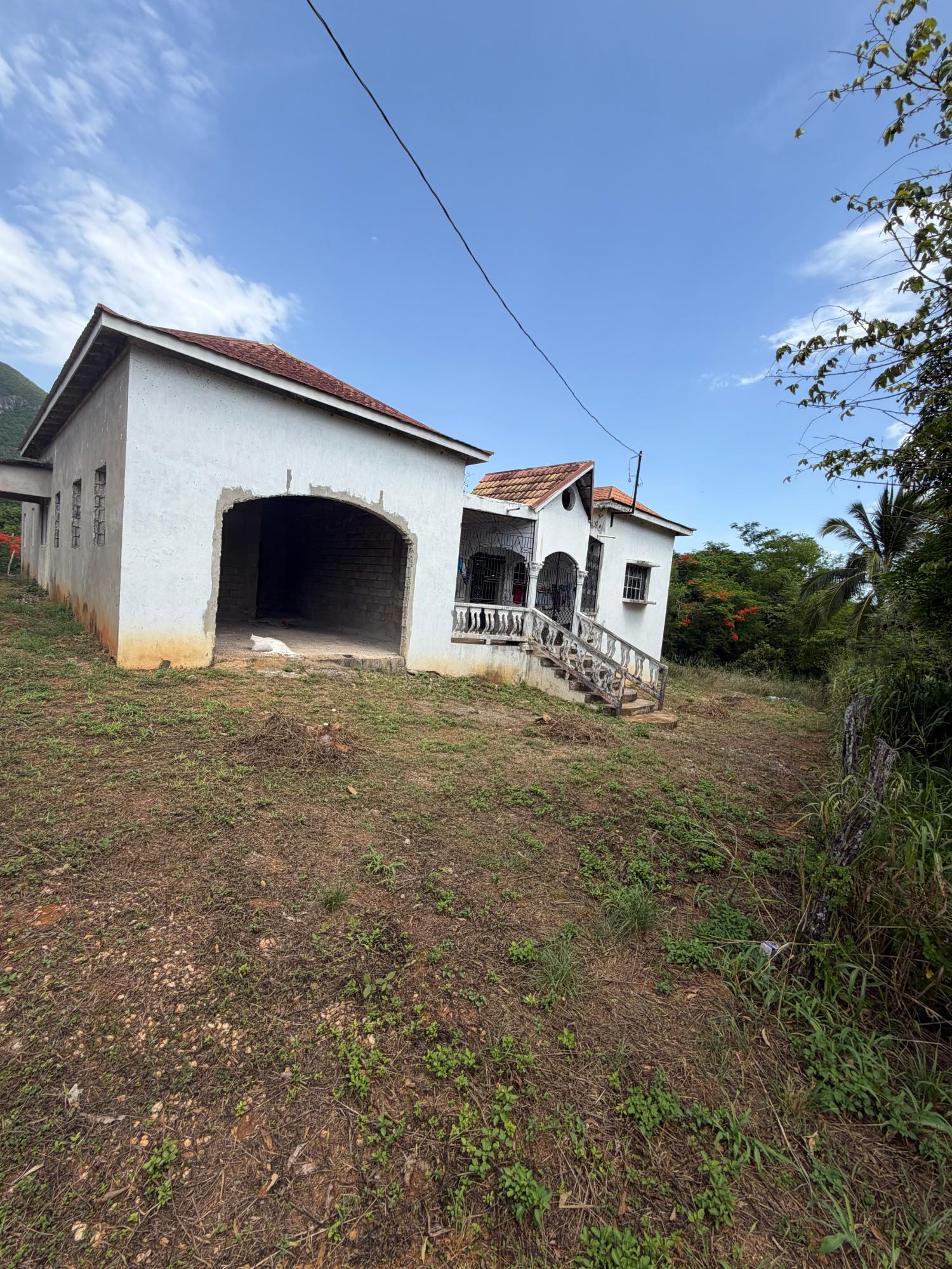 House For Sale: PEPPER DISTRICT, Pepper | $185,000 photo 11