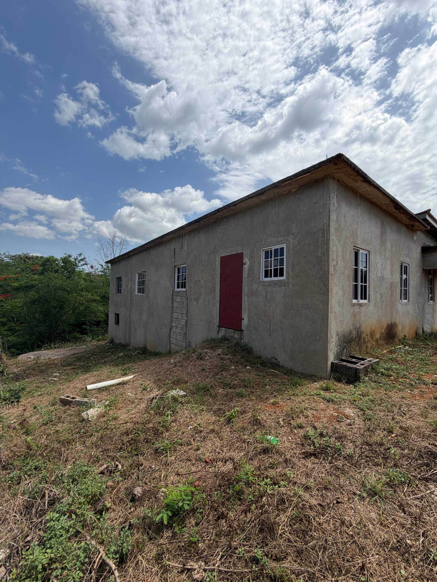 House For Sale: PEPPER DISTRICT, Pepper | $185,000 photo 12
