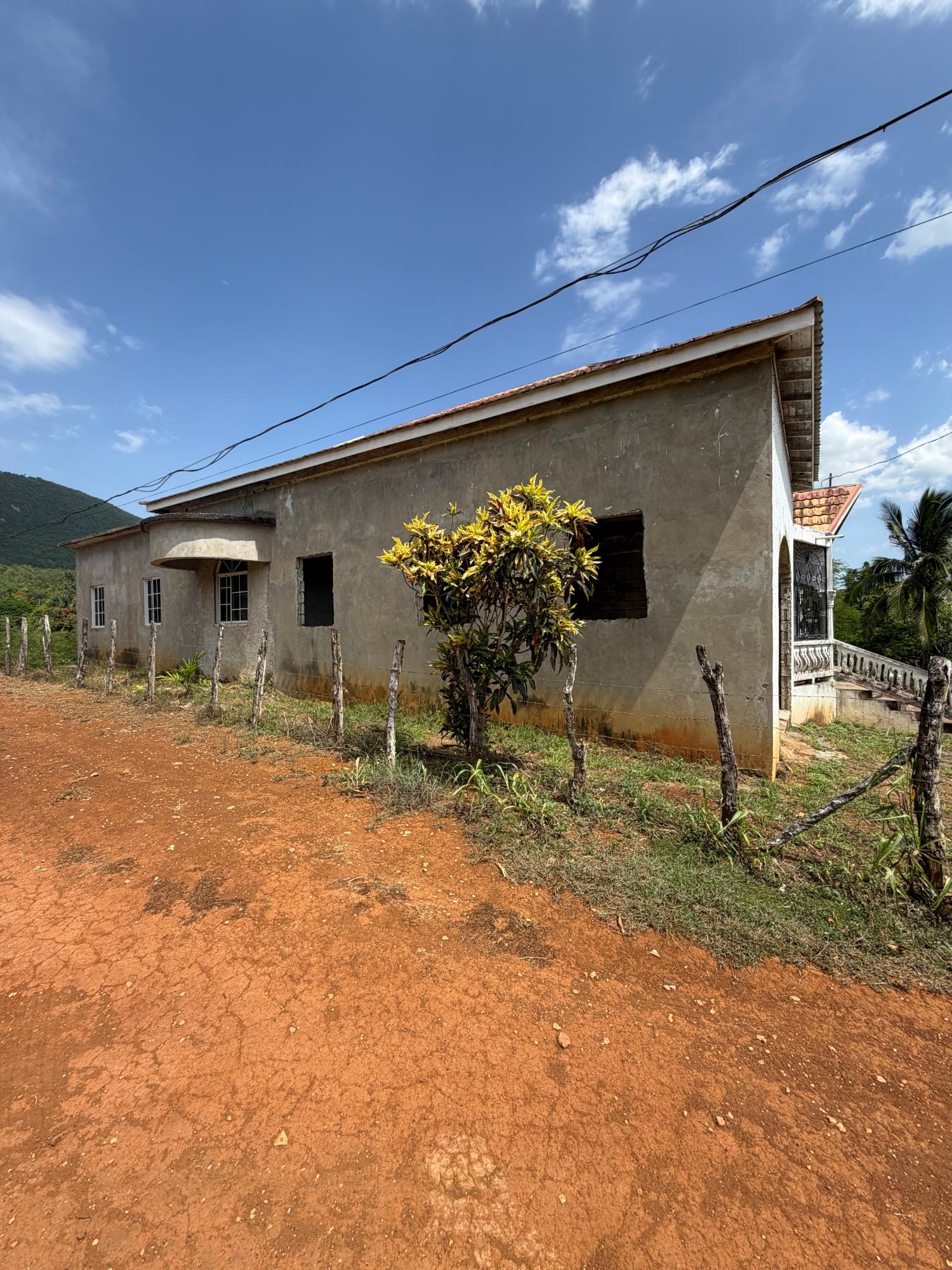 House For Sale: PEPPER DISTRICT, Pepper | $185,000 photo 13