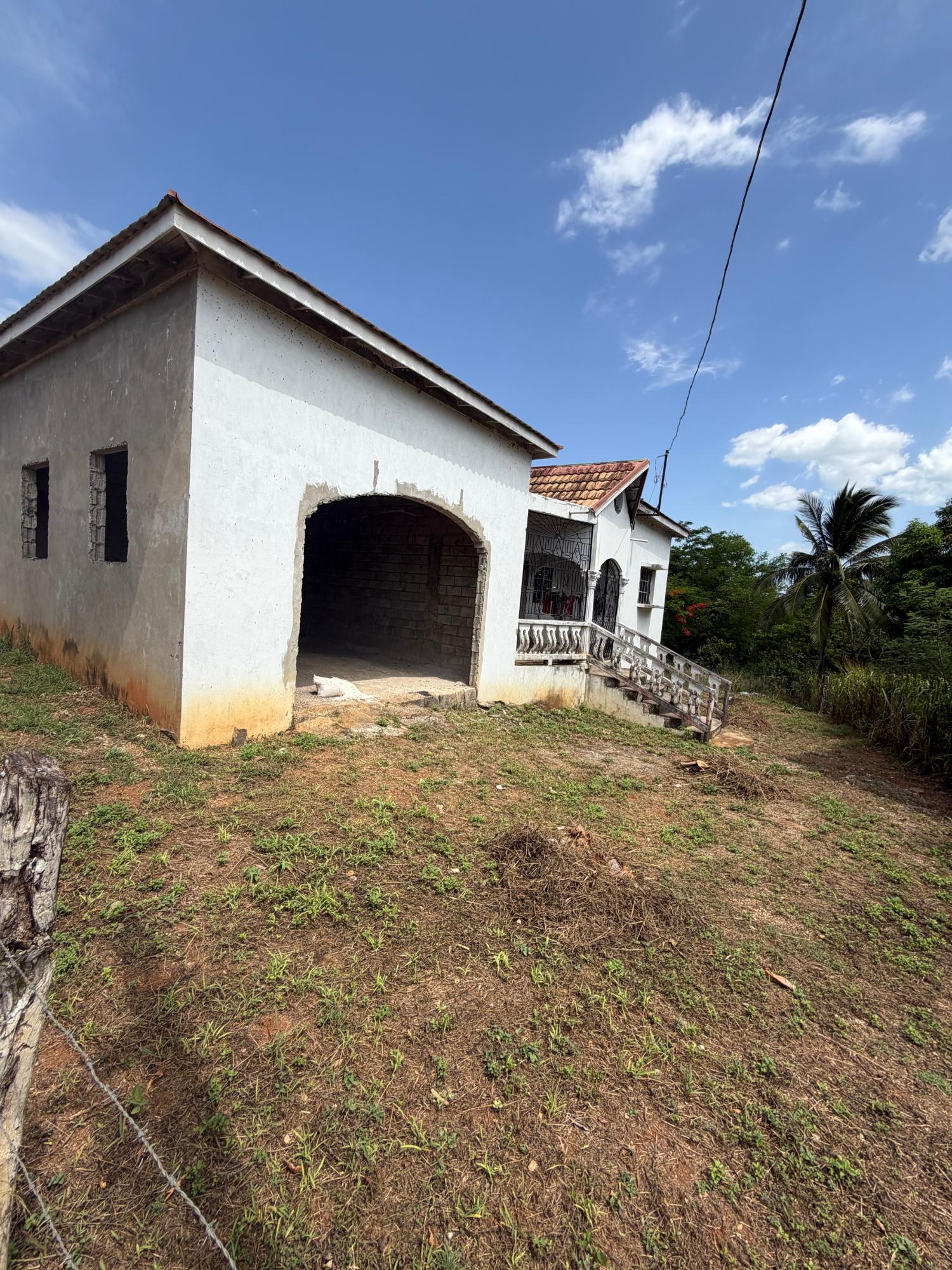 House For Sale: PEPPER DISTRICT, Pepper | $185,000 photo 14