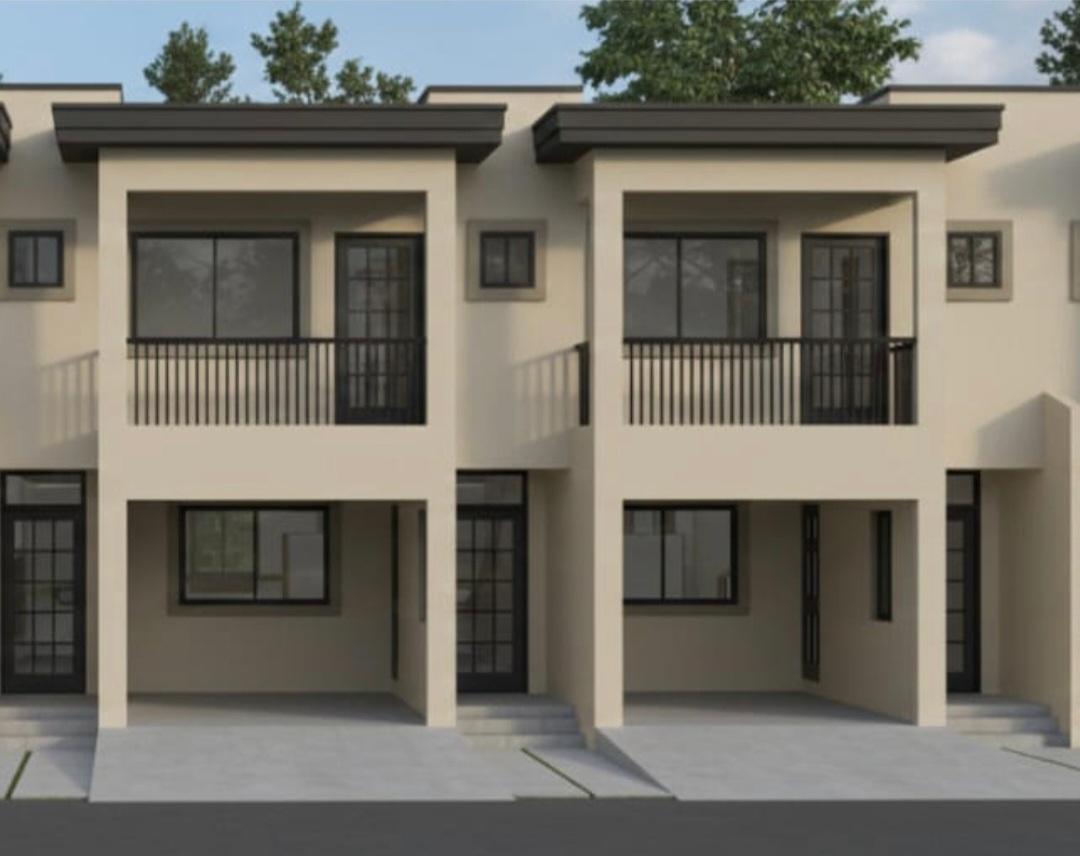 Townhouse For Sale: BOXWOOD, Santa Cruz | $235,000