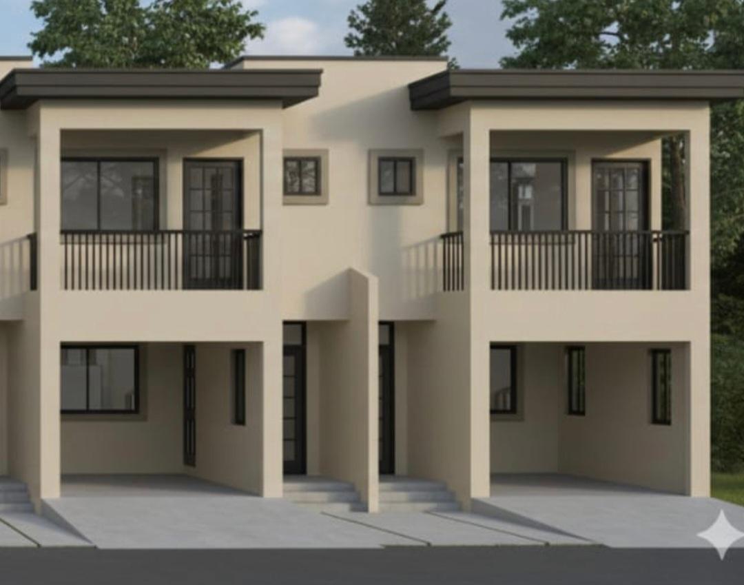 Townhouse For Sale: BOXWOOD, Santa Cruz | $235,000 photo 2