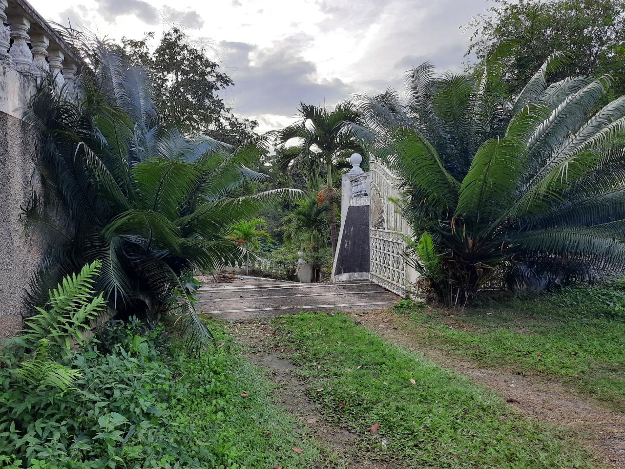 Apartment For Rent: GOLDEN SPRING ROAD, Kingston 9 | $80,000 photo 11