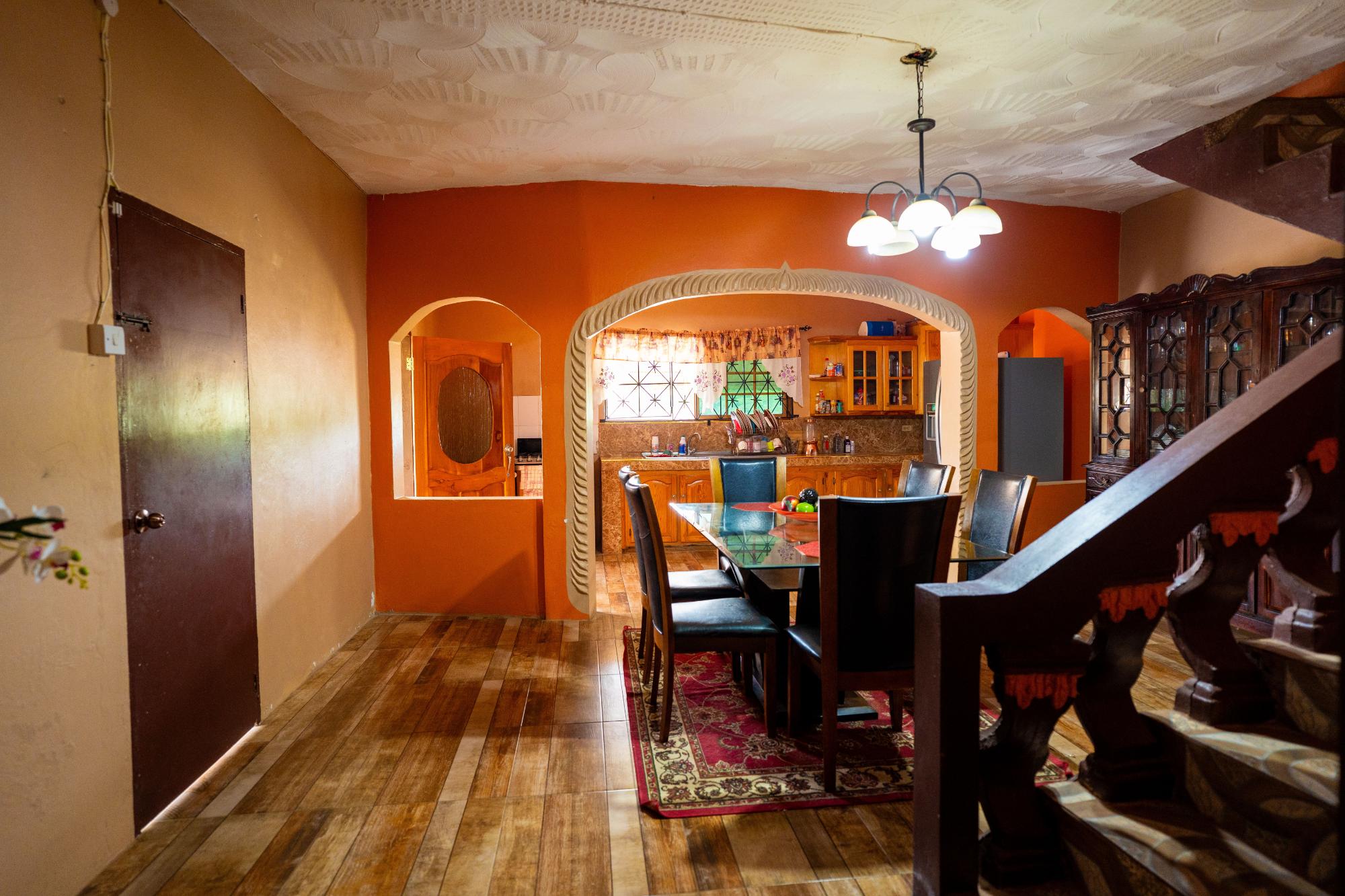 House For Sale: BENNET STREET GOSHEN ST E, Goshen | $42,000,000 photo 15