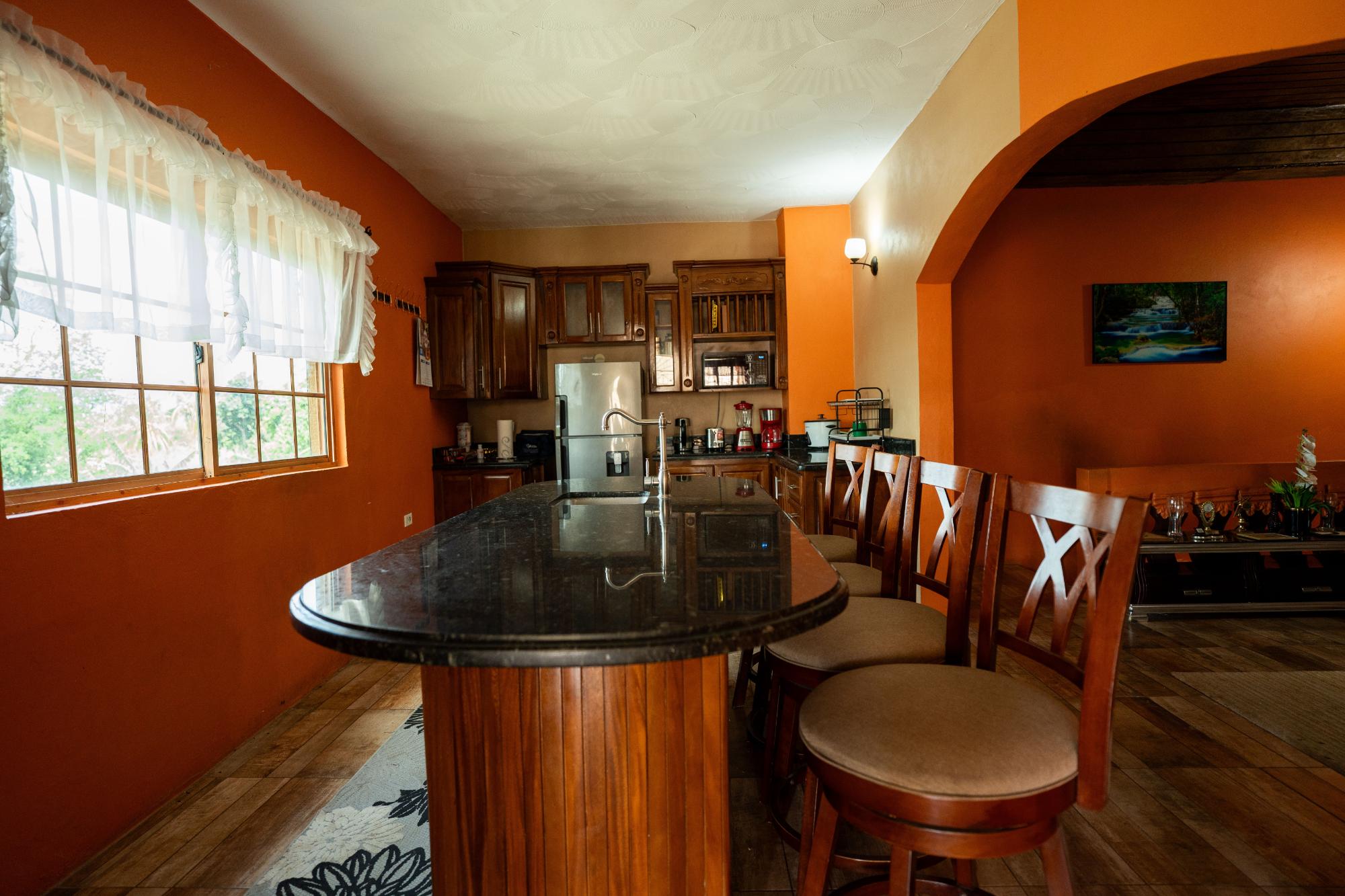 House For Sale: BENNET STREET GOSHEN ST E, Goshen | $42,000,000 photo 23