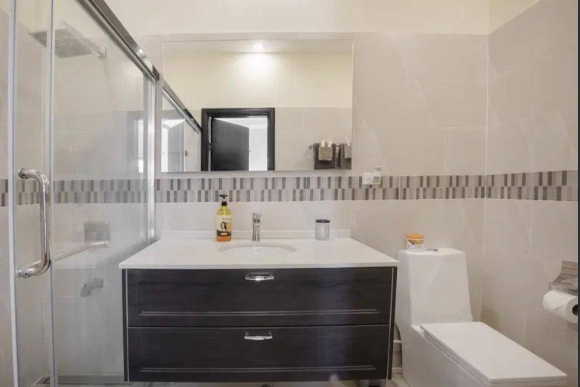 House For Rent: PYRAMID POINT, Ocho Rios | $2,600 photo 7